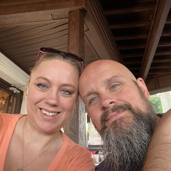 Meet your Posher, Chrystal - Picture 1 of 1